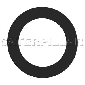 Уплотнение | Seal #188-7200 (1887200)