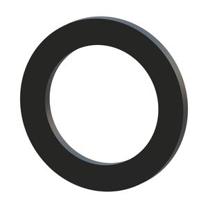 Уплотнение | Seal #389-9270 (3899270) Уплотнение | Seal #389-9270 (3899270)