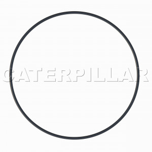 Штока, Seal CTP for CAT #6V-7681 Штока, Seal CTP for CAT #6V-7681
