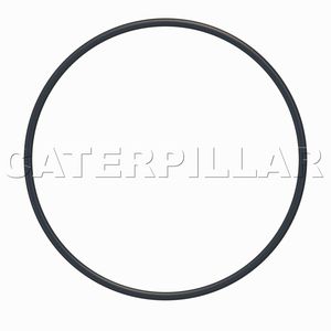 Уплотнительное кольцо | 3.53 x 113.89 mm 70A EPDM O-Ring #8C-5208 (8C5208) Уплотнительное кольцо | 3.53 x 113.89 mm 70A EPDM O-Ring #8C-5208 (8C5208)
