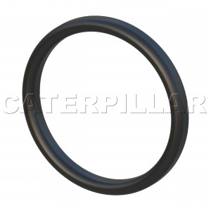 Штока, 5.7mm Cross Section Diameter O-Ring Seal CTP for CAT #054-6854 Штока, 5.7mm Cross Section Diameter O-Ring Seal CTP for CAT #054-6854