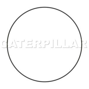 Уплотнение | Seal #4F-2411 (4F2411) Уплотнение | Seal #4F-2411 (4F2411)