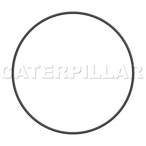 Уплотнительное кольцо | 200 mm Internal Diameter O-Ring Seal #054-6849 (546849)