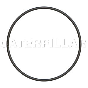 Уплотнительное кольцо | 177.17 mm Inside Diameter Seal-O-Ring #107-6280 (1076280) Уплотнительное кольцо | 177.17 mm Inside Diameter Seal-O-Ring #107-6280 (1076280)