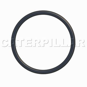 Уплотнительное кольцо | 2.2 x 33 mm 75A NBR O-Ring #203-0215 (2030215) Уплотнительное кольцо | 2.2 x 33 mm 75A NBR O-Ring #203-0215 (2030215)