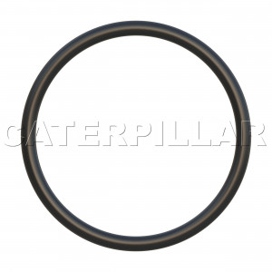 Уплотнительное кольцо, Seal O Ring Blumag for CAT #108-5806