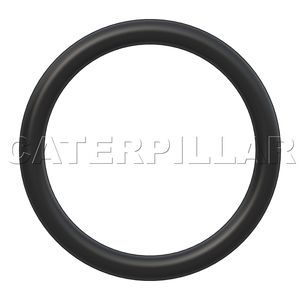 Уплотнительное кольцо | Seal-O-Ring #291-8148 (2918148) Уплотнительное кольцо | Seal-O-Ring #291-8148 (2918148)