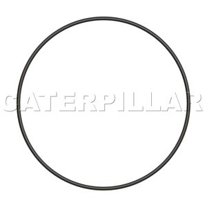 Уплотнительное кольцо | O-Ring #095-1693 (951693) Уплотнительное кольцо | O-Ring #095-1693 (951693)