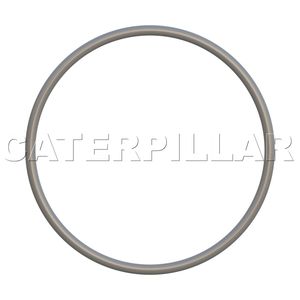 Уплотнительное кольцо | 4 x 112 mm 90A FKM O-Ring #320-9728 (3209728) Уплотнительное кольцо | 4 x 112 mm 90A FKM O-Ring #320-9728 (3209728)
