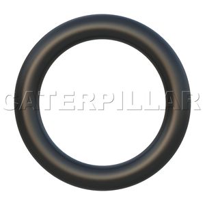 Уплотнительное кольцо | 3 x 12.5 mm 80A NBR O-Ring #120-6367 (1206367) Уплотнительное кольцо | 3 x 12.5 mm 80A NBR O-Ring #120-6367 (1206367)