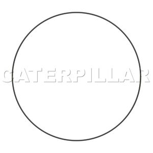 Уплотнительное кольцо | 3.53 x 351 mm 75A NBR O-Ring #171-9298 (1719298) Уплотнительное кольцо | 3.53 x 351 mm 75A NBR O-Ring #171-9298 (1719298)