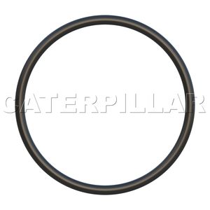 Уплотнительное кольцо | Seal-O-Ring #175-2368 (1752368) Уплотнительное кольцо | Seal-O-Ring #175-2368 (1752368)