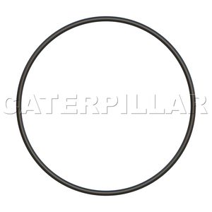 Уплотнительное кольцо | Seal-O-Ring #095-1690 (951690)
