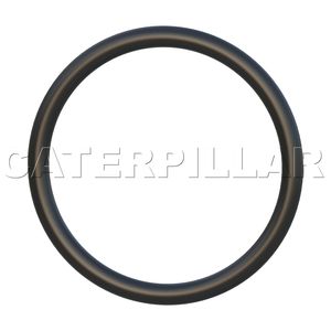 Уплотнение | Seal #6T-6416 (6T6416)