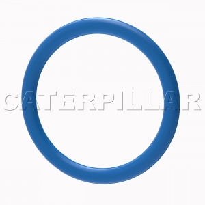 Уплотнительное кольцо, 22.3 mm Inside Diameter Seal - O - Ring CTP for CAT #216-8997 Уплотнительное кольцо, 22.3 mm Inside Diameter Seal - O - Ring CTP for CAT #216-8997