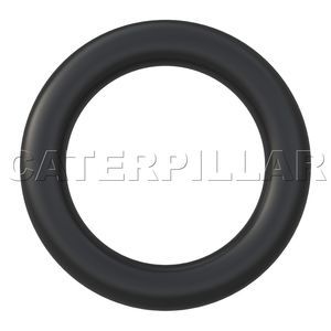 Уплотнительное кольцо | O-Ring #2W-0222 (2W0222) Уплотнительное кольцо | O-Ring #2W-0222 (2W0222)
