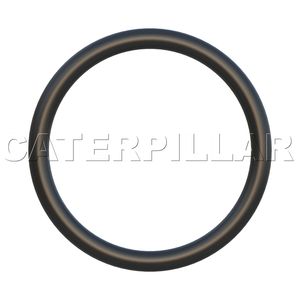 Уплотнительное кольцо | Seal-O-Ring #5W-9436 (5W9436) Уплотнительное кольцо | Seal-O-Ring #5W-9436 (5W9436)