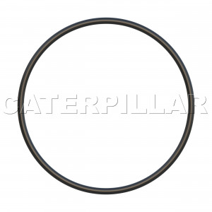 Уплотнение, Seal CTP for CAT #8L-5517
