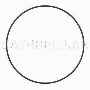 Уплотнительное кольцо | 202.79 mm Inside Diameter Seal-O-Ring #209-3041 (2093041) Уплотнительное кольцо | 202.79 mm Inside Diameter Seal-O-Ring #209-3041 (2093041)