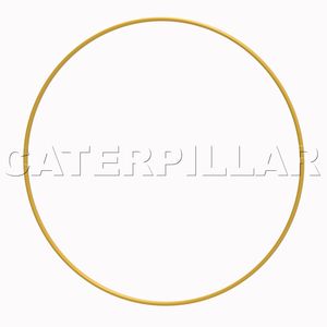 Уплотнительное кольцо | 1.78 x 94.97 mm 70A VMQ O-Ring #201-9933 (2019933) Уплотнительное кольцо | 1.78 x 94.97 mm 70A VMQ O-Ring #201-9933 (2019933)