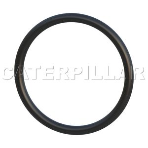 Уплотнительное кольцо | Seal-O-Ring #270-5269 (2705269)