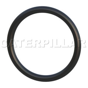 Уплотнительное кольцо | 3.1 x 29.4 mm 75A NBR O-Ring #095-1658 (951658) Уплотнительное кольцо | 3.1 x 29.4 mm 75A NBR O-Ring #095-1658 (951658)