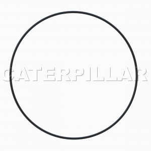 Уплотнительное кольцо, 224 mm Inside Diameter Seal - O - Ring Blumag for CAT #8U-6079