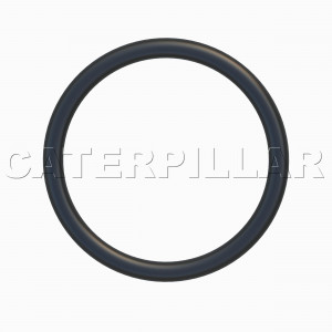 Кольцо уплотнительное, 29.7 mm Internal Diameter O - Ring Seal Blumag for CAT #8T-7526