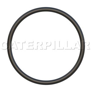 Уплотнительное кольцо | Seal-O-Ring #330-9699 (3309699) Уплотнительное кольцо | Seal-O-Ring #330-9699 (3309699)