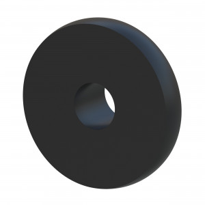 Резиновая опора, Mount Rubber CTP for CAT #093-8267