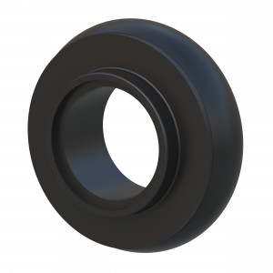 Опора, 50.8 mm Outside Diameter Isolation Mount CTP for CAT #187-7331