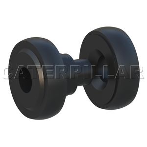 Опора в сборе | Reman Isolation Mount #9R-0390 (9R0390)