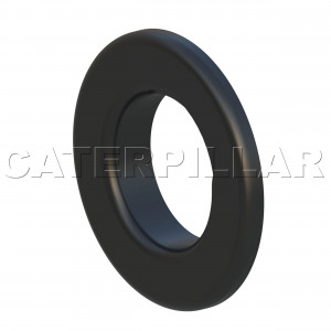 Втулка, Bushing CTP for CAT #8P-3595