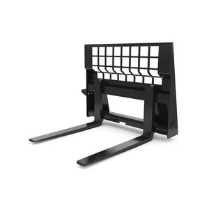 Вилочные захваты для поддонов 910 мм (36 дюйма) | 910 mm (36 in) Pallet Forks #353-1694 (3531694) Вилочные захваты для поддонов 910 мм (36 дюйма) | 910 mm (36 in) Pallet Forks #353-1694 (3531694)