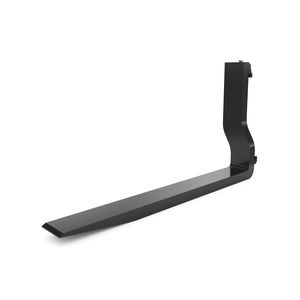 Вилы с зубцами для поддонов, 1370 мм (54 дюйма) | 1370 mm (54 in) #360-3355 (3603355)