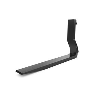 Вилы с зубцами для поддонов, 1220 мм (48 дюймов) | 1220 mm (48 in) #371-2374 (3712374)