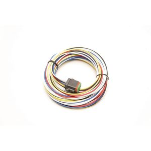 Жгут проводов | Adapter Harness #279-9665 (2799665)