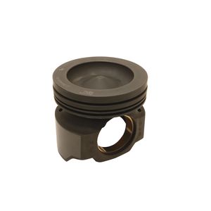 Юбка поршня | 139.68 Bore Diameter Piston Skirt #284-6039 (2846039)