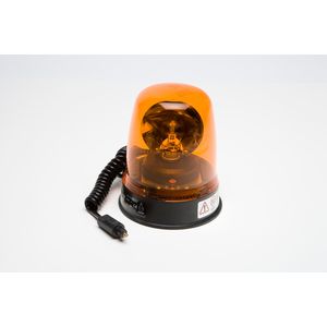 Лампа basi | Lamp Gp - Basi #309-1325 (3091325)