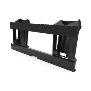 Каретка вил для поддонов 1397 мм (55 дюймов) | 1300 mm (51 in) #261-1425 (2611425)