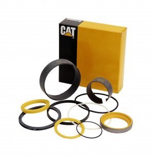 Комплект уплотнений h.c, Kit - Seal - H.c CTP for CAT #248-1171 Комплект уплотнений h.c, Kit - Seal - H.c CTP for CAT #248-1171