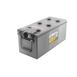 Аккумулятор источника бесперебойного питания 12 В | Uninterruptible Power Supply, VRLA-AGM, UPS Battery #250-0483 (2500483) Аккумулятор источника бесперебойного питания 12 В | Uninterruptible Power Supply, VRLA-AGM, UPS Battery #250-0483 (2500483)