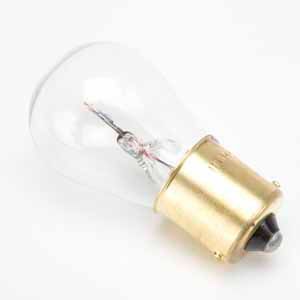 Миниатюрная лампа | Miniature Lamp #5M-8034 (5M8034) Миниатюрная лампа | Miniature Lamp #5M-8034 (5M8034)