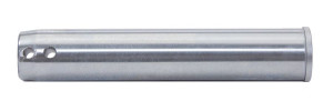 Палец рычажного механизма, Linkage Pin CTP for CAT #087-5845 Палец рычажного механизма, Linkage Pin CTP for CAT #087-5845