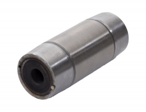 Картридж подшипника скольжения cat (палец), Cat® Sleeve Bearing Cartridge (pin) 108 Mm X 261 Mm (4.25 In X 10.28 In) CTP for CAT #5V-5866 Картридж подшипника скольжения cat (палец), Cat® Sleeve Bearing Cartridge (pin) 108 Mm X 261 Mm (4.25 In X 10.28 In) CTP for CAT #5V-5866