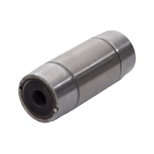 Картридж подшипника скольжения Cat® (палец) | Cat® Sleeve Bearing Cartridge (Pin) 108 mm x 261 mm (4.25 IN x 10.28 IN) #5V-5866 (5V5866) Картридж подшипника скольжения Cat® (палец) | Cat® Sleeve Bearing Cartridge (Pin) 108 mm x 261 mm (4.25 IN x 10.28 IN) #5V-5866 (5V5866)