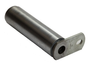 Палец рычажного механизма, Linkage Pin CTP for CAT #1V-8949