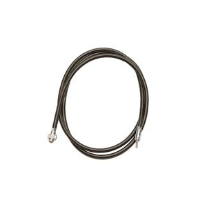 Коаксиальный кабель | Coax Cable #109-8981 (1098981) Коаксиальный кабель | Coax Cable #109-8981 (1098981)
