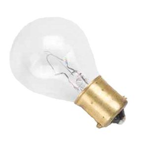 Миниатюрные электрические лампы | Miniature Electrical Lamps #7D-8855 (7D8855) Миниатюрные электрические лампы | Miniature Electrical Lamps #7D-8855 (7D8855)