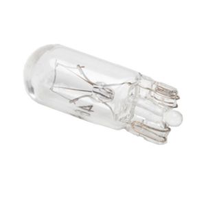 Миниатюрная лампа | 24V Miniature Lamp #110-2079 (1102079) Миниатюрная лампа | 24V Miniature Lamp #110-2079 (1102079)